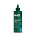 Natural Animal Solutions Omega Oil Hairball Support