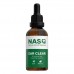 Natural Animal Solutions Ear Clear 50mL
