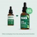Natural Animal Solutions Ear Clear 50mL