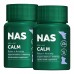 Natural Animal Solutions Calm Tablets Natural Animal Solutions Calm Tablets