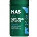 Natural Animal Solutions Goat Milk Powder 400g Natural Animal Solutions Goat Milk Powder 400g