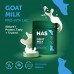 Natural Animal Solutions Goat Milk Powder 400g Natural Animal Solutions Goat Milk Powder 400g
