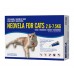 Neovela For Cats 2.6kg-7.5kg (5.5-16.5lbs)