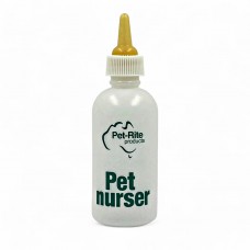 **Pet-Rite Pet Nurser Kit
