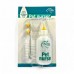 **Pet-Rite Pet Nurser Kit
