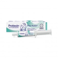 Pro-Kolin + Probiotic Paste for Dogs and Cats 30ml