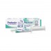 Pro-Kolin + Probiotic Paste for Dogs and Cats 30ml