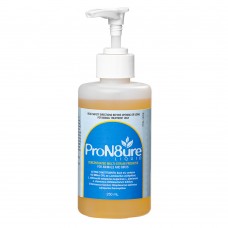 ProN8ure (Protexin) Probiotic Liquid (Blue)