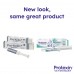 Pro-Kolin + Probiotic Paste for Dogs and Cats 30ml