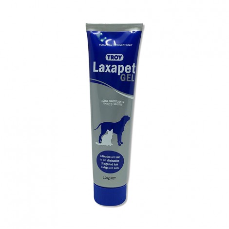 Laxapet Gel 100gms (3.5 ounce)