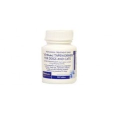 Virbac Tapewormer 10kg (22lbs)