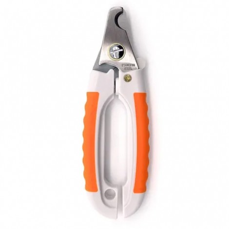 **Nail Clippers Large