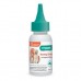 Aristopet Puppy & Kitten Worm Syrup 50mls (1.7 floz)