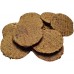 All Barks Aussie Mini Burgers 