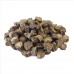 All Barks Outback Nibbles