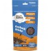 All Barks Outback Sticks