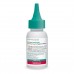 Aristopet Puppy & Kitten Worm Syrup 50mls (1.7 floz) Aristopet Puppy & Kitten Worm Syrup 50mls (1.7 floz)