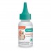 Aristopet Puppy & Kitten Worm Syrup 50mls (1.7 floz) Aristopet Puppy & Kitten Worm Syrup 50mls (1.7 floz)
