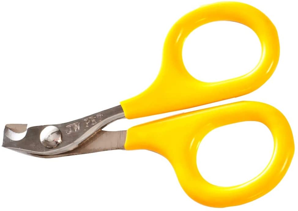 Bird claw scissors Bird Products