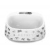 ***PETKIT Fresh smart Bowl WHITE