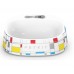 ***PETKIT Fresh smart Bowl WHITE