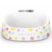 ***PETKIT Fresh smart Bowl WHITE