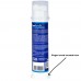 Vetsense DentiCare Toothpaste 
