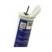Vetsense DentiCare Toothpaste 
