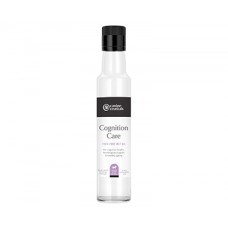 Canine Ceuticals Cognition Care