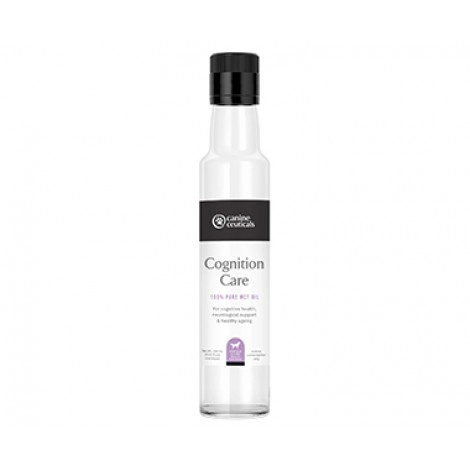 Canine Ceuticals Cognition Care