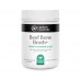 Canine Ceuticals Beef Bone Broth 120gms Canine Ceuticals Beef Bone Broth 120gms