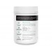 Canine Ceuticals Beef Bone Broth 120gms Canine Ceuticals Beef Bone Broth 120gms