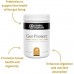 CanineCeuticals Gut Protect Dog Supplement Powder