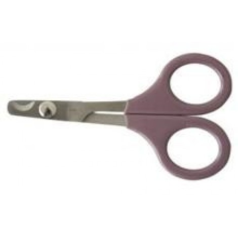 Cat Claw Scissors