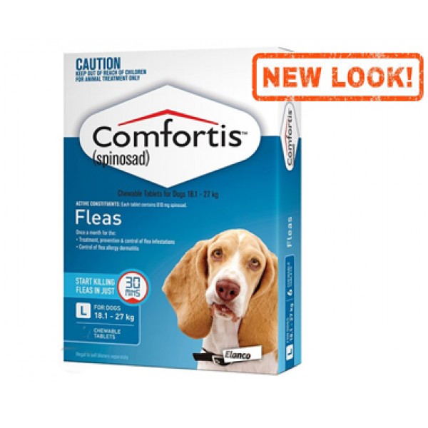 rottweiler puppy keeps biting