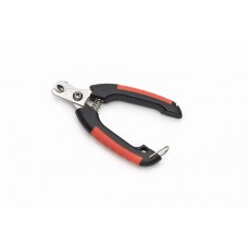 Covetrus Large Dog Nail Clippers