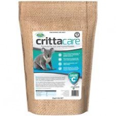 **Crittacare Koala 2kg (4.4lbs)