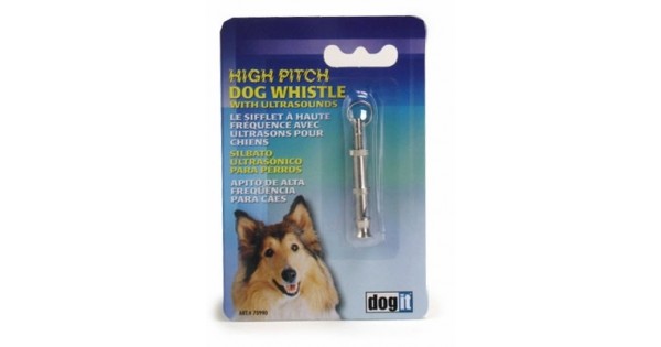 high pitch dog whistle high pitch dog whistle