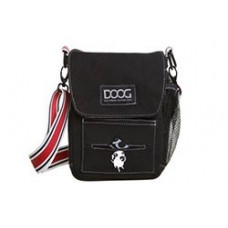 doog dog walking bag