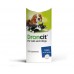 Droncit Dog & Cat Tapewormer 10kg (22lb)