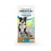 Drontal Allwormer Chewable 10kg (22lbs)