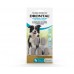 Drontal Allwormer Chewable 10kg (22lbs)