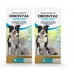 Drontal Allwormer Chewable 10kg (22lbs)
