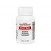 Fenpral Allwormer for Large Dogs 40kg (88Lbs) - 50 Tablet Pack