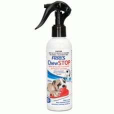Fido's Chew Stop 200ml