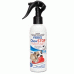 Fido's Chew Stop 200ml