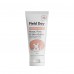 Field Day Soothe & Smooth Nose Paw & Skin Balm 50g