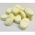 Fenpral Allwormer for Large Dogs 40kg (88Lbs) - 50 Tablet Pack