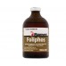 Foliphos 3 in 1 100ml