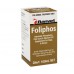 Foliphos 3 in 1 100ml